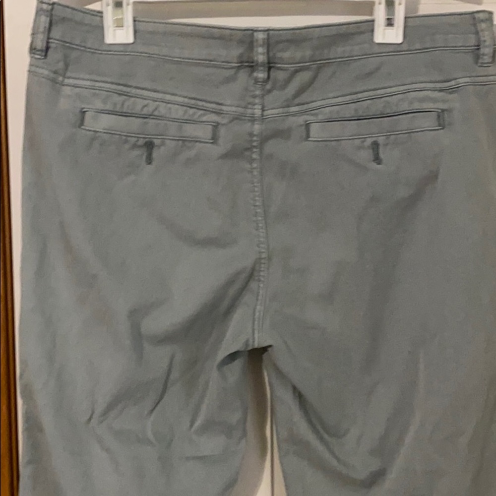 Prana Pants View 3